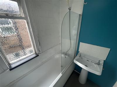 Picture 12